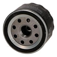 JAPANPARTS FO-891S - Filtro de aceite