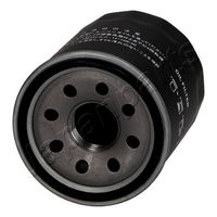 JAPANPARTS FO916S - Filtro de aceite
