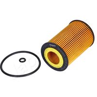 JAPANPARTS FOECO025 - Filtro de aceite