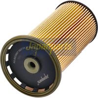 COMLINE EFF270D - Filtro combustible
