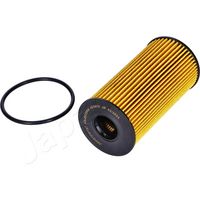 JAPANPARTS FOECO068 - Filtro de aceite