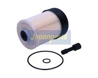 HART 915590 - Filtro combustible