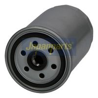 COMLINE CHY13013 - Filtro combustible