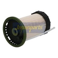 HART 920458 - Filtro combustible