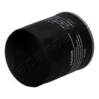 JAPANPARTS FO-800S - Filtro de aceite