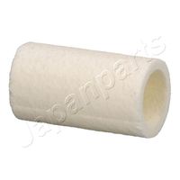 JAPANPARTS FO-GAS32S - Filtro combustible