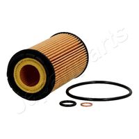 JAPANPARTS FOH04S - Filtro de aceite