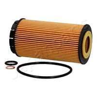 JAPANPARTS FOH04S - Filtro de aceite