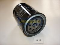 JAPANPARTS FO-101E - Filtro de aceite