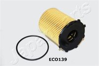 COMLINE EOF265 - Filtro de aceite