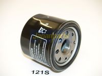 HART 327397 - Filtro de aceite