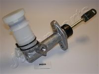 BREMBO C30002 - Cilindro maestro, embrague - ESSENTIAL LINE