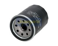 HART 327389 - Filtro de aceite