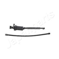 BREMBO C56028 - Cilindro maestro, embrague - ESSENTIAL LINE