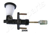 DELPHI LM60686 - Cilindro maestro, embrague