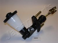 DELPHI LM60686 - Cilindro maestro, embrague