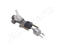 JAPANPARTS MM00234 - Amortiguador