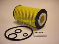 HART 332411 - Filtro de aceite