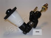 BREMBO C83008 - Cilindro maestro, embrague - ESSENTIAL LINE