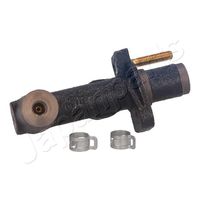 BREMBO C49004 - Cilindro maestro, embrague - ESSENTIAL LINE