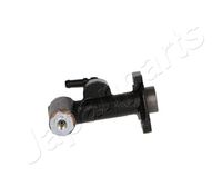 BREMBO C49006 - Cilindro maestro, embrague - ESSENTIAL LINE