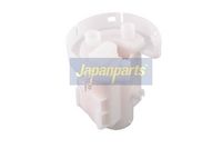 HART 947641 - Filtro combustible
