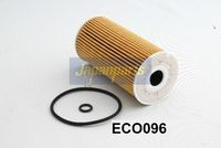 HART 907438 - Filtro de aceite