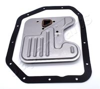 JAPANPARTS FT096 - Filtro hidráulico, transmisión automática