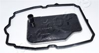 JAPANPARTS FT098 - Filtro hidráulico, transmisión automática