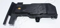 JAPANPARTS FT148 - Filtro hidráulico, transmisión automática