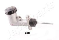 DELPHI LM38606 - Cilindro maestro, embrague