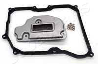 JAPANPARTS FT049 - Filtro hidráulico, transmisión automática