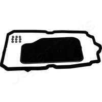 JAPANPARTS FT033 - Filtro hidráulico, transmisión automática