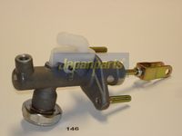 BREMBO C56026 - Cilindro maestro, embrague - ESSENTIAL LINE