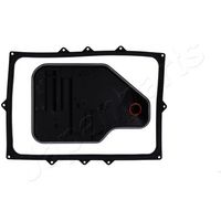 JAPANPARTS FT131 - Filtro hidráulico, transmisión automática