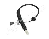 GATES T39118 - Tensor de correa, correa poli V - DriveAlign™