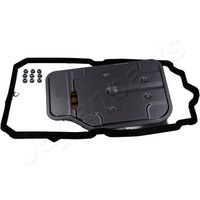 JAPANPARTS FT033 - Filtro hidráulico, transmisión automática