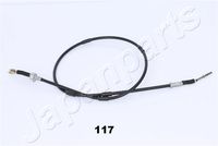 FAE 77004 - Sonda Lambda