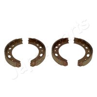 GATES T42068 - Polea inversión/guía, correa distribución - PowerGrip™