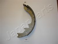 ESEN SKV 44SKV372 - Pinza de freno
