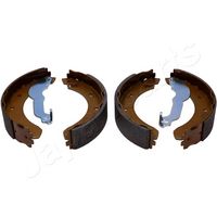 HELLA 4RA007791011 - Relé, ventilador de habitáculo