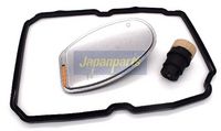 FEBI BILSTEIN 171748 - Kit, cambio de aceite del cambio automático