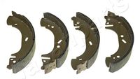 GATES OAP7106 - Rueda libre alternador - DriveAlign™