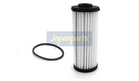 FEBI BILSTEIN 44176 - Filtro hidráulico, transmisión automática