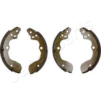 BREMBO S79526 - Juego de zapatas de frenos - ESSENTIAL LINE