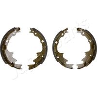 HELLA 8JA003832001 - Conector