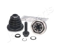 GSP 803037 - Juego de articulación, árbol de transmisión