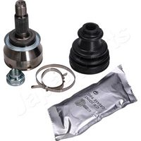 GSP 805009 - Juego de articulación, árbol de transmisión