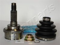 GSP 834058 - Juego de articulación, árbol de transmisión