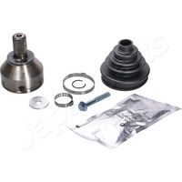 GSP 899155 - Juego de articulación, árbol de transmisión